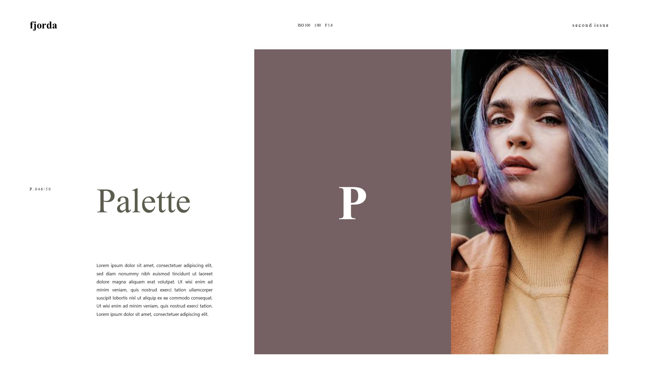 时尚风格 (5).pptx